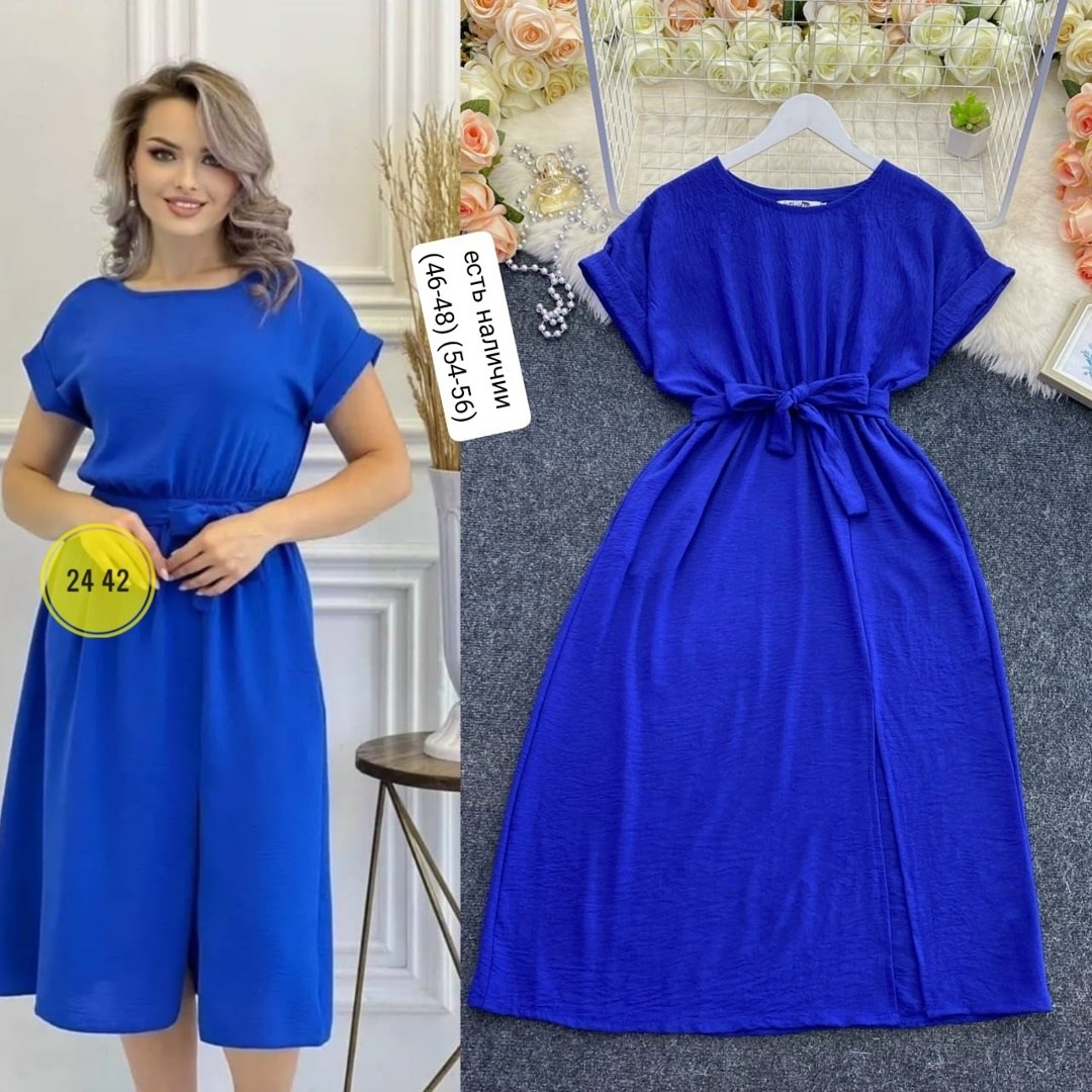 женское платье больших размеров,платье удлиненное,платье женская,платье большого размера женское,платье