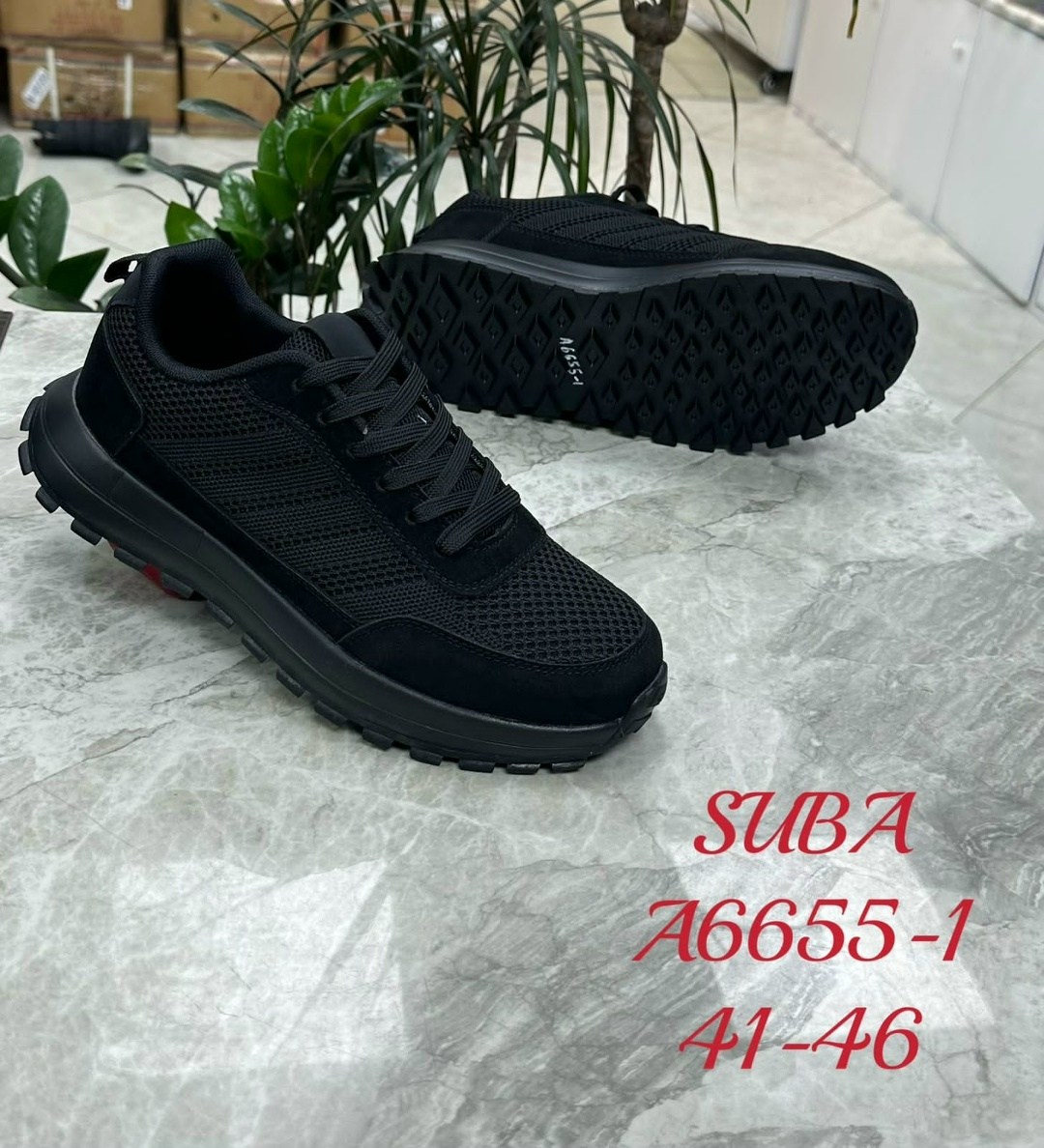 ,повседневные кроссовки,мужские кроссовки,кроссовка,кроссовка мужской