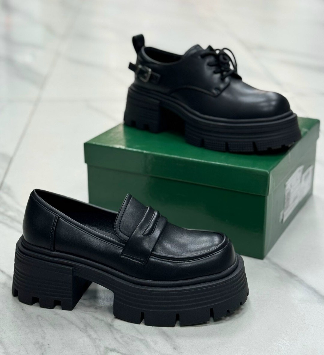 , женская,обуви,ботинки женские,полуботинки на платформе