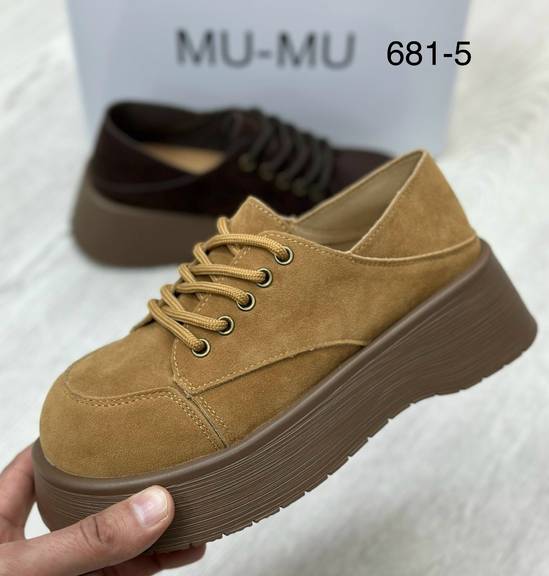 ,женская ,обуви,повседневная ,туфли кеды