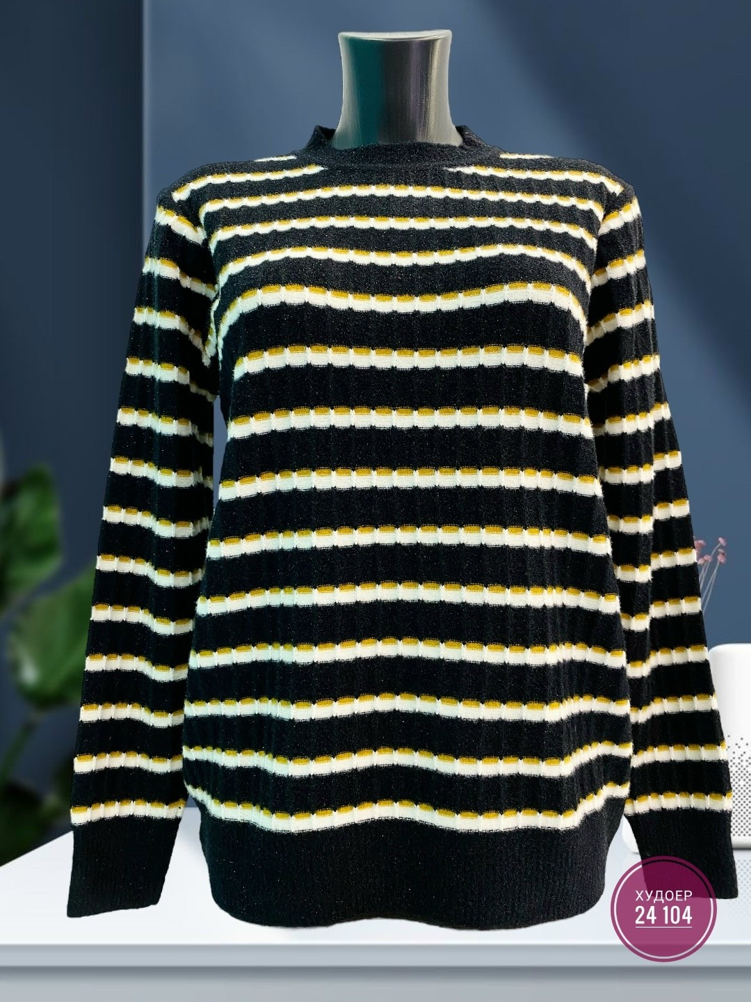 кофта женская свитер,вязаный свитер,вязанная кофта,свитер,женская кофта