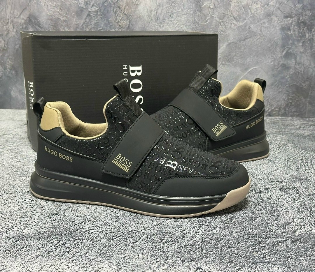 кроссовки мужские boss,кроссовки hugo boss мужские,кроссовки hugo boss,,кроссовки boss