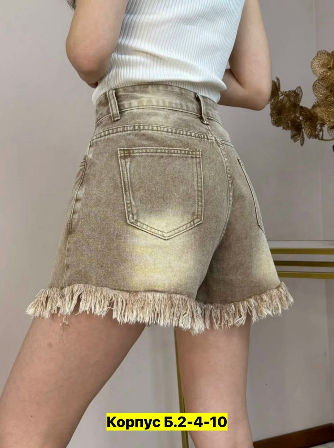 шорты женские,женские джинсовые шорты,шорты бриджи,летние женские шорты,повседневные шорты