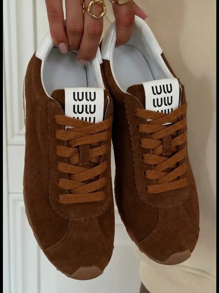 замшевые кроссовки,,кроссовки miu miu,кроссовки miu miu женские,кроссовки miu