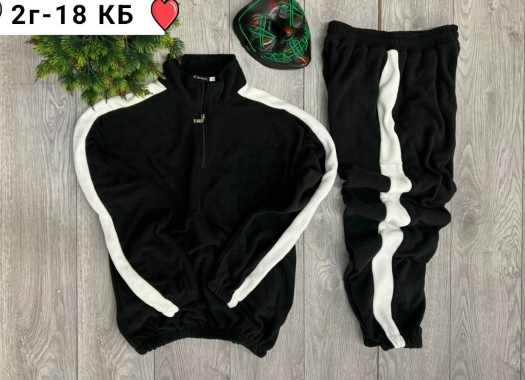 мужской спортивный костюм на флисе,костюм спортивный,мужской спортивный костюм,теплый мужской спортивный костюм,велюровый спортивный костюм