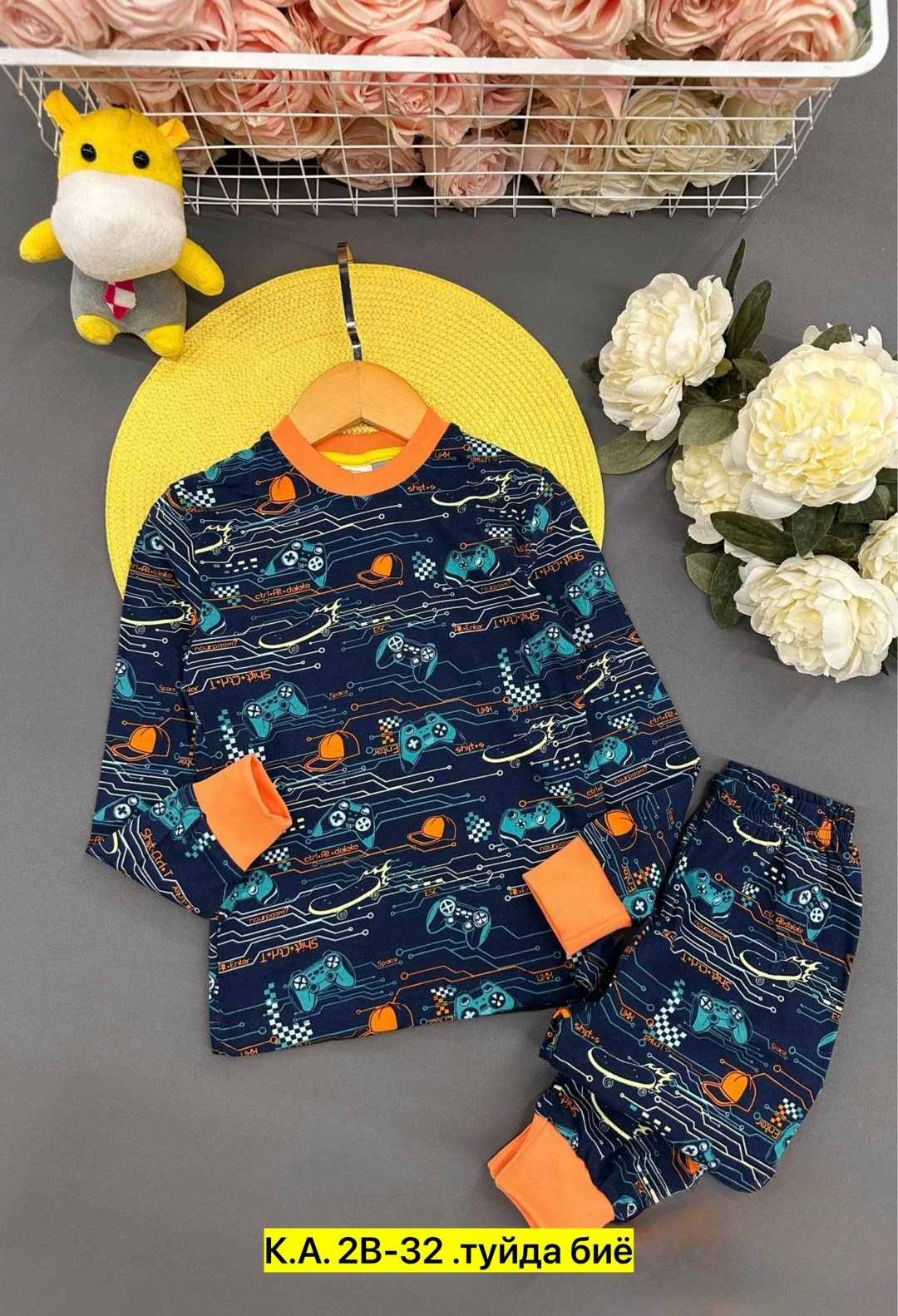 пижама детская,пижама для мальчика,пижама для девочек,пижама костюм для дома,детские пижамы