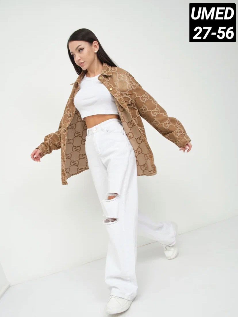 куртка удлиненная,женская куртка,куртка,рубашка женская,женская демисезонная куртка