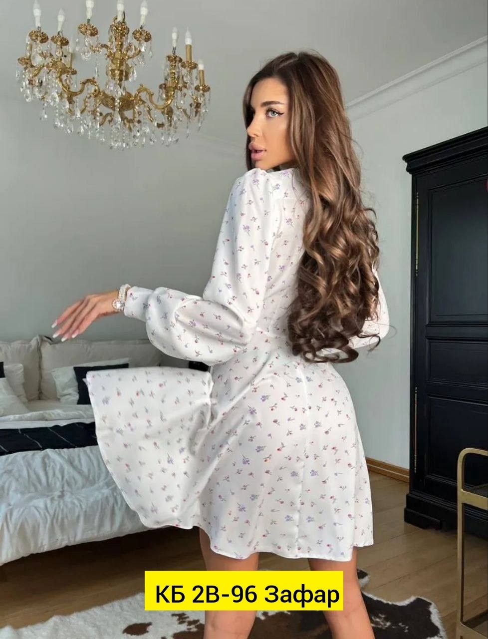 платье женский летний,платье женская,платье женское белое,платья мини,платье летнее