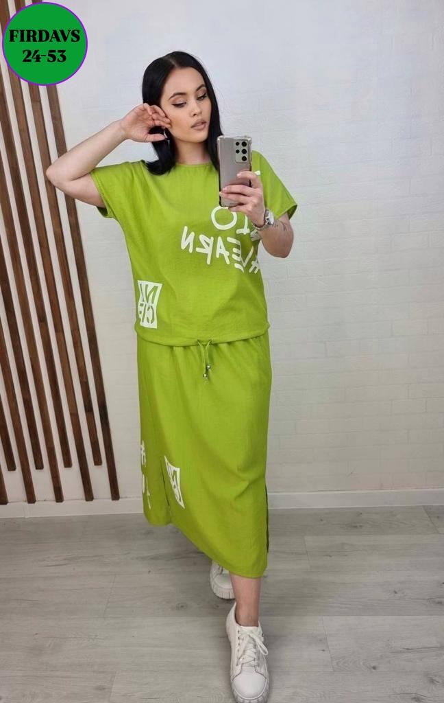 костюм двойка,костюм двойка женская,костюм женский,костюм женский летний,летние костюмы женские 2026