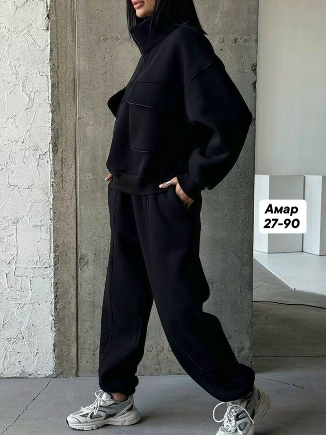 костюм спортивный женский,спортивный костюм,костюм спортивный женский на флисе,теплый спортивный костюм,теплый костюм на флисе