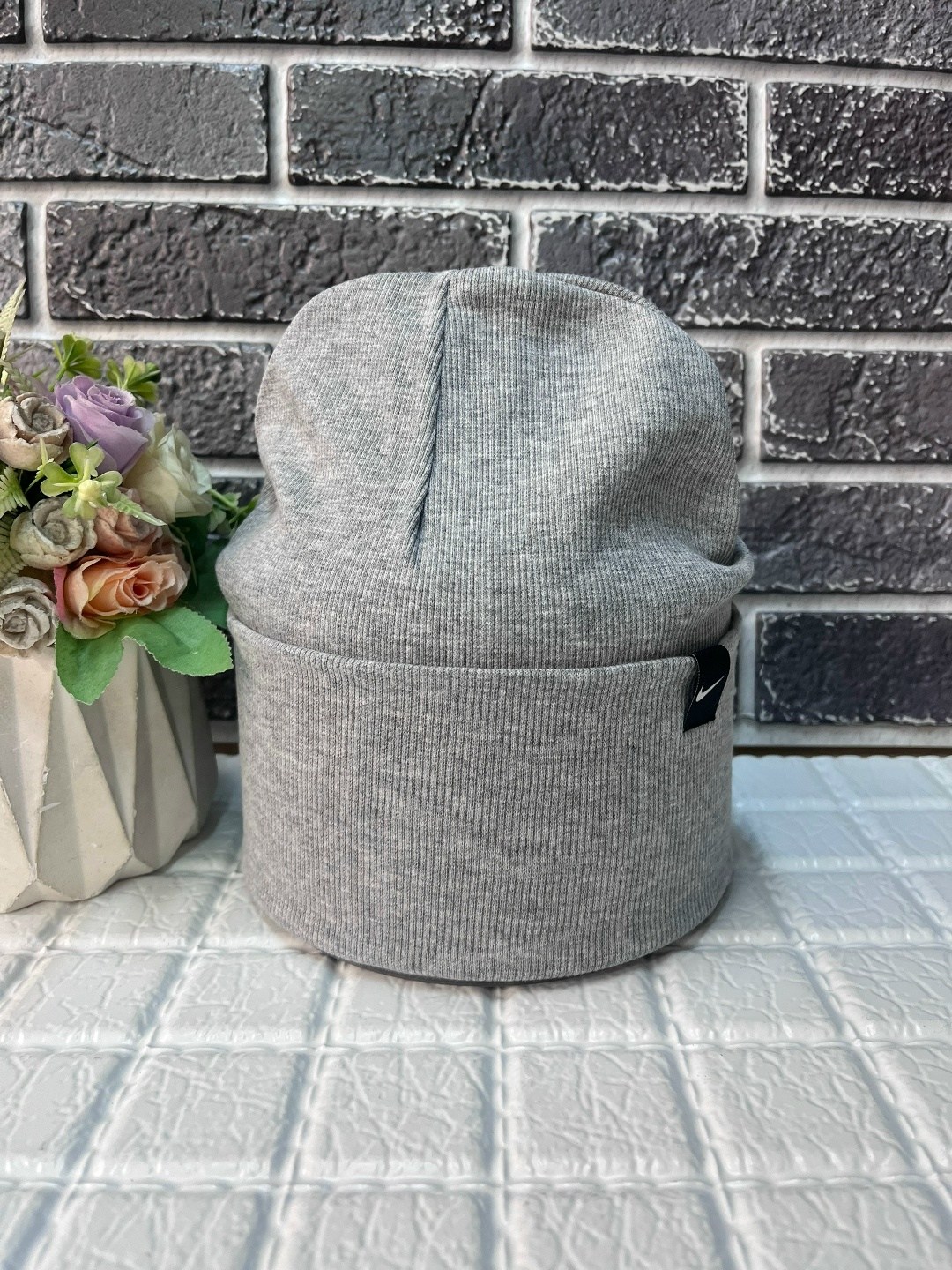 женская шапка,шапка,шапка шапка,шапка трикотажная,шапка для женщин