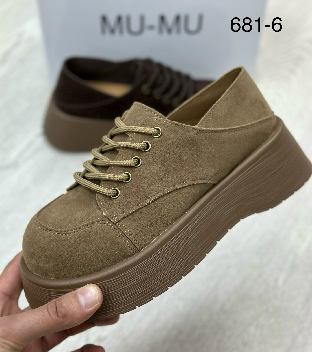 ,женская ,обуви,повседневная ,туфли кеды