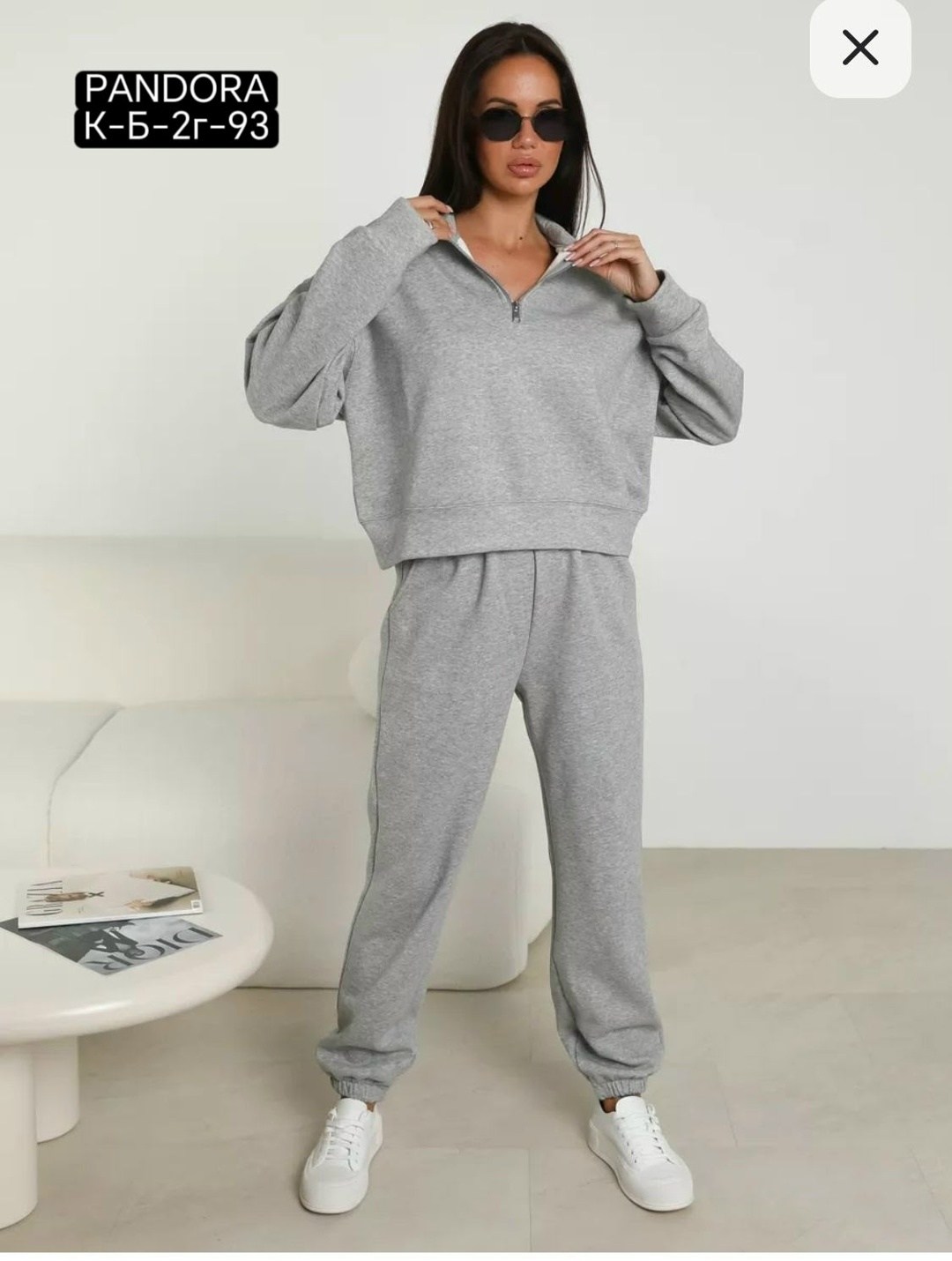 костюм спортивный ten clothes,женский костюм на флисе,костюм спортивный,спортивный женский костюм на флисе,флисовый костюм женский