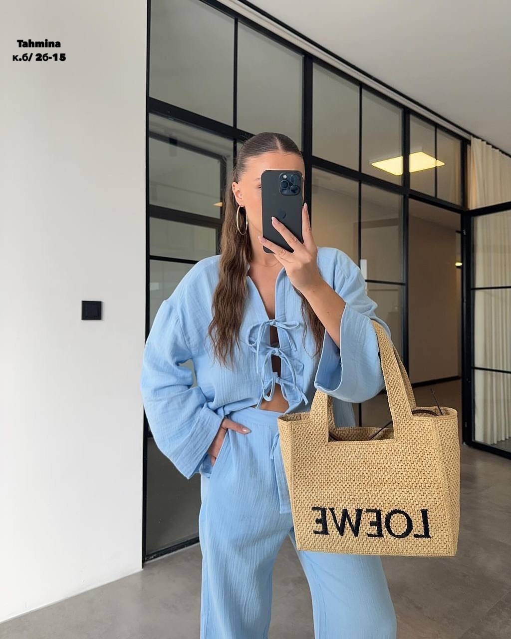 стильные костюмы,стильный костюм женский,брючный костюм из льна,брючный костюм,женские костюмы