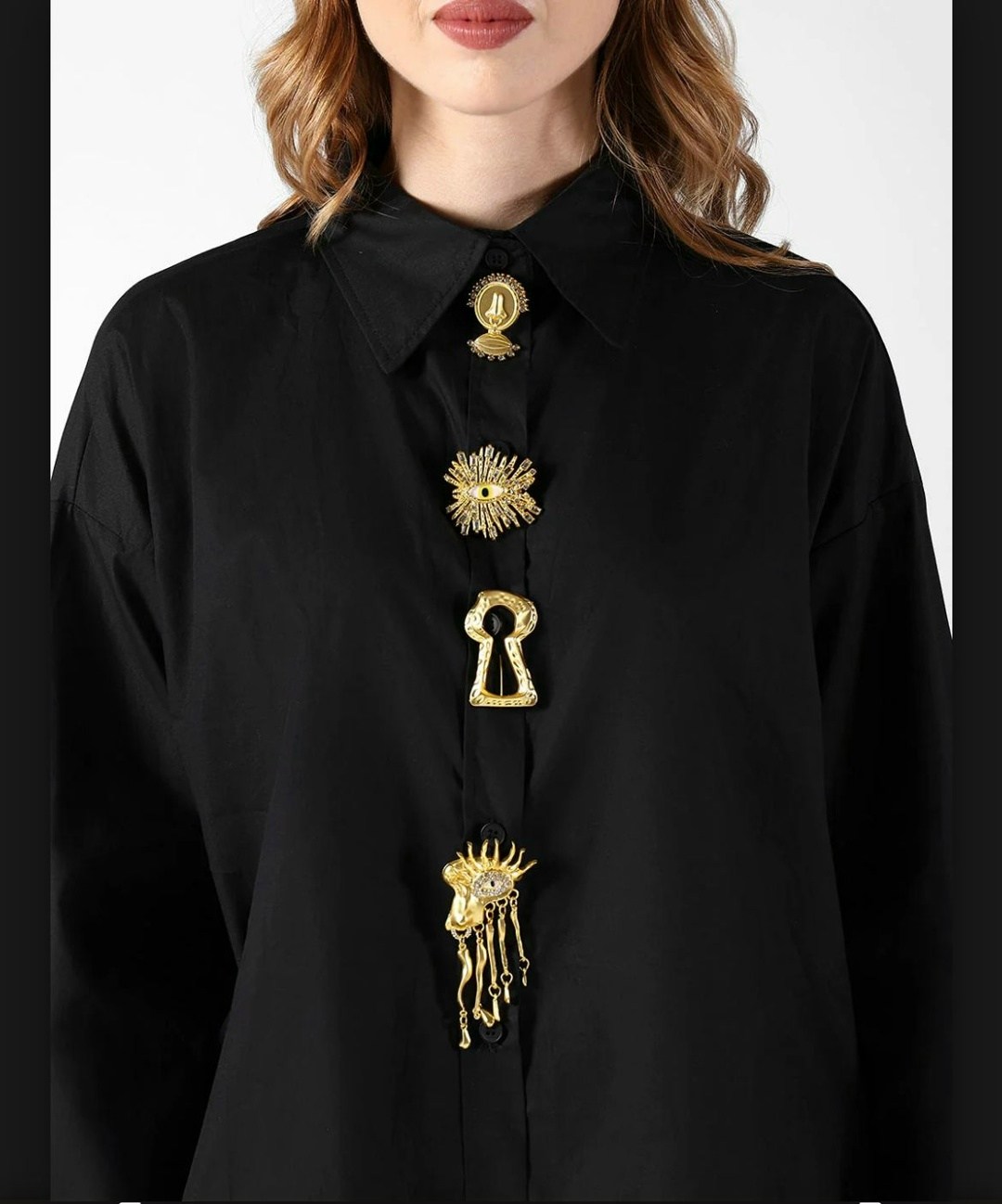 рубашка женская,блузка удлиненная,женская блуза,модная блузка,юбка с карманами