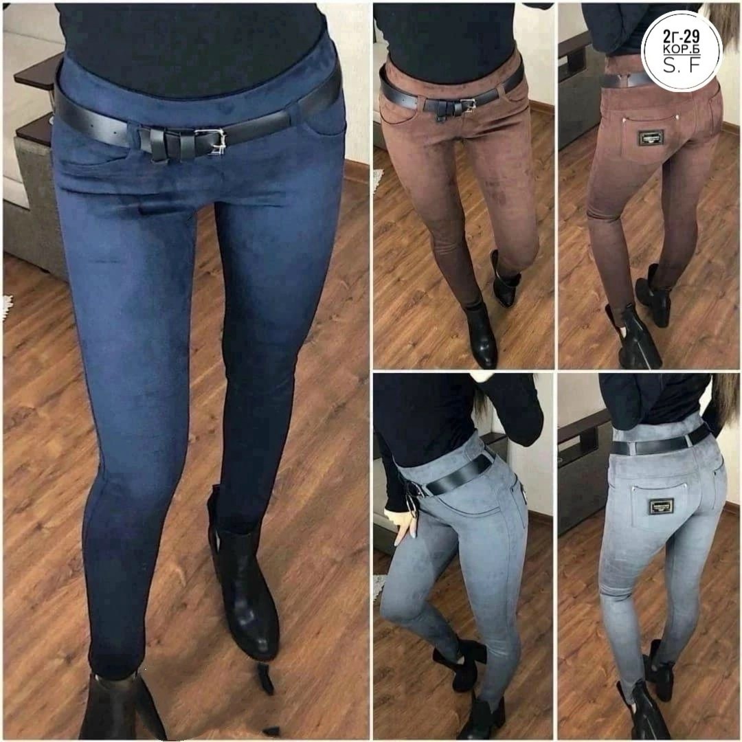 штаны джеггинсы женские,джинсы лосины,джеггинсы женские утепленные,джинсы брюки,брюки спандекс женские