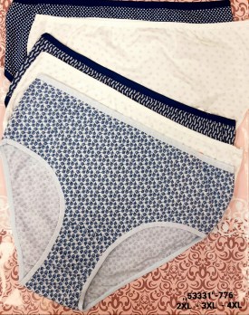 Нижнее белье