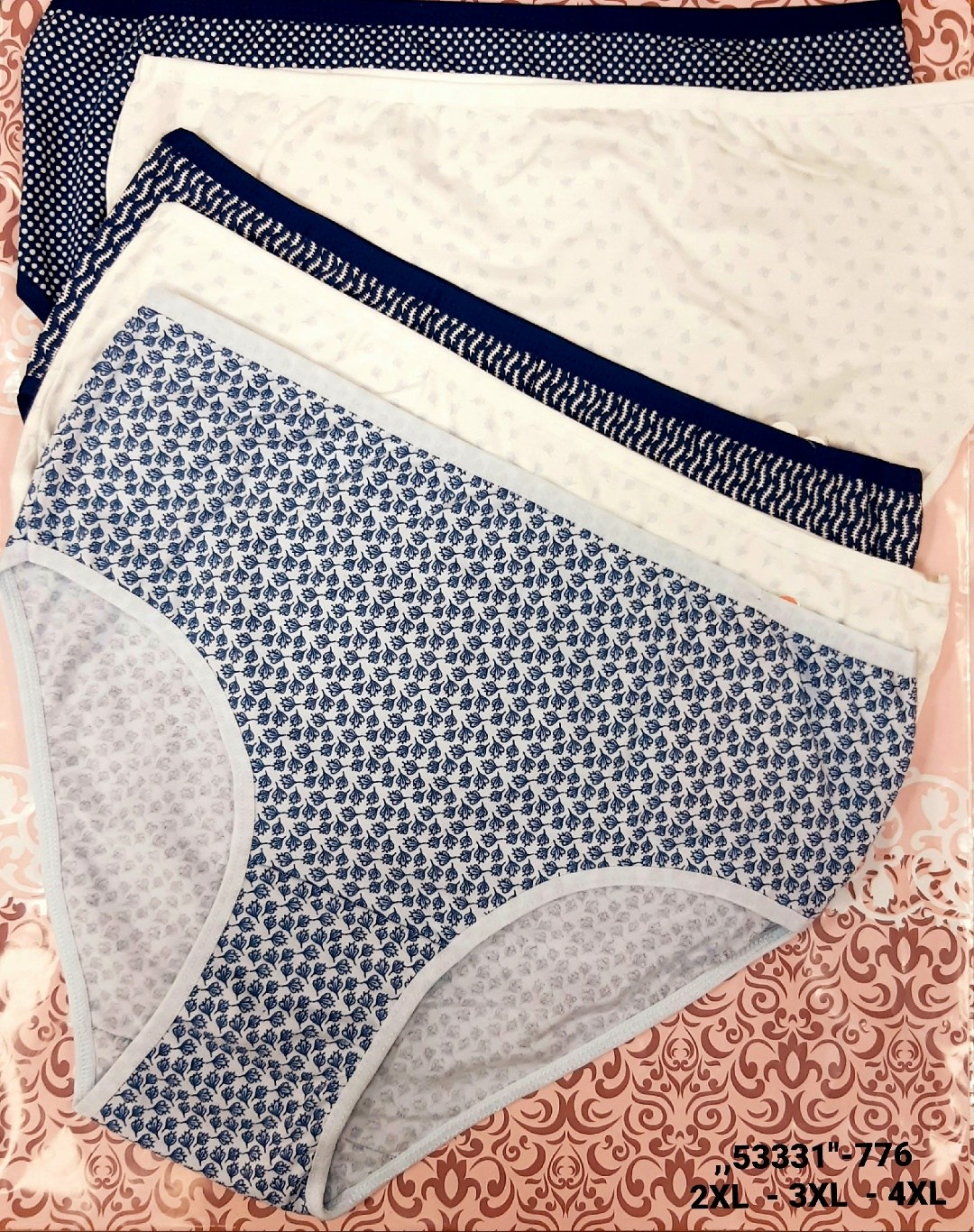 комплект трусов,трусы для женщин,комплект трусов женские,женские трусы больших размеров,женские трусики