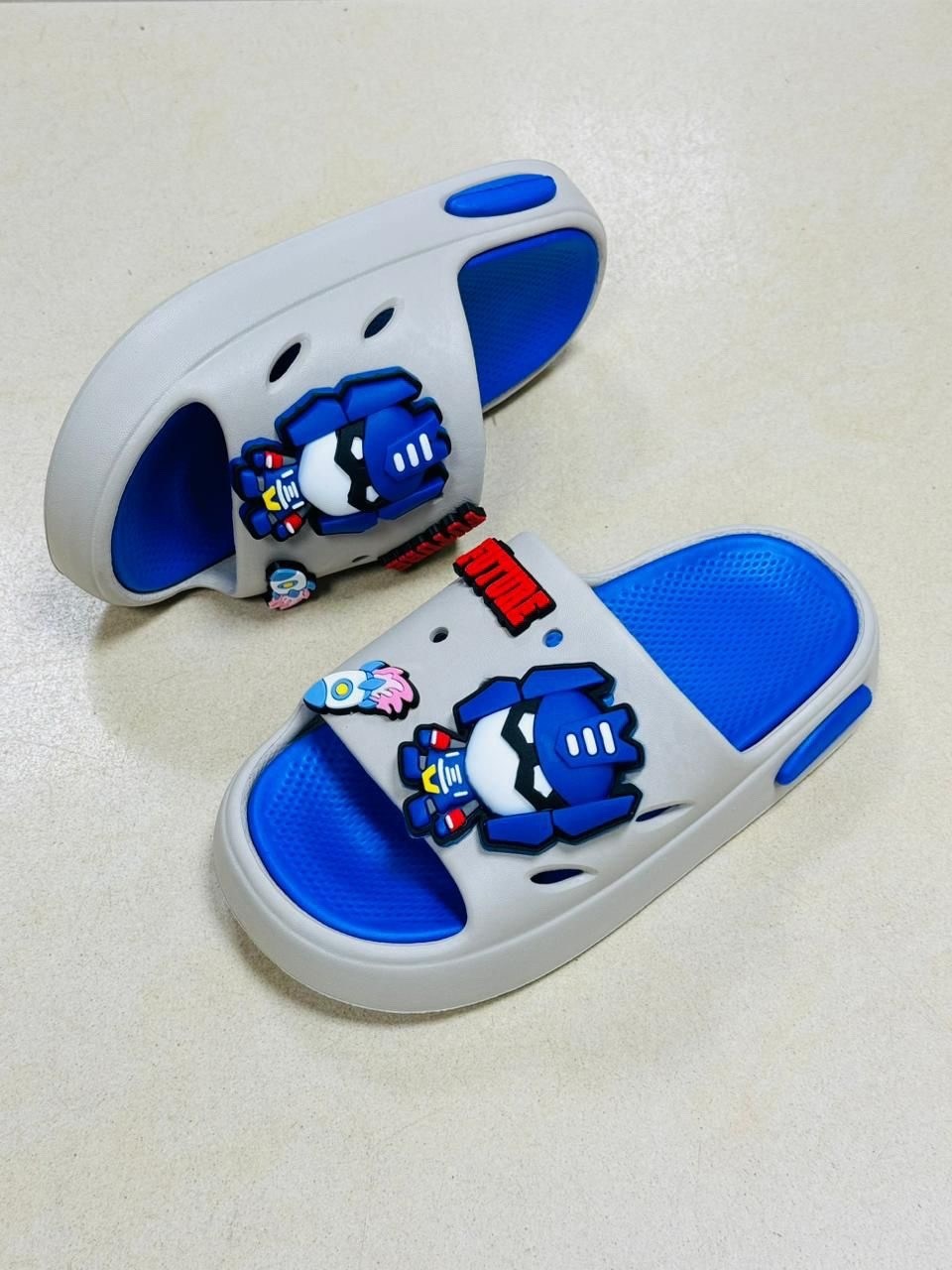 шлепанцы детские,,шлепки детские,детские тапки,тапочки детские