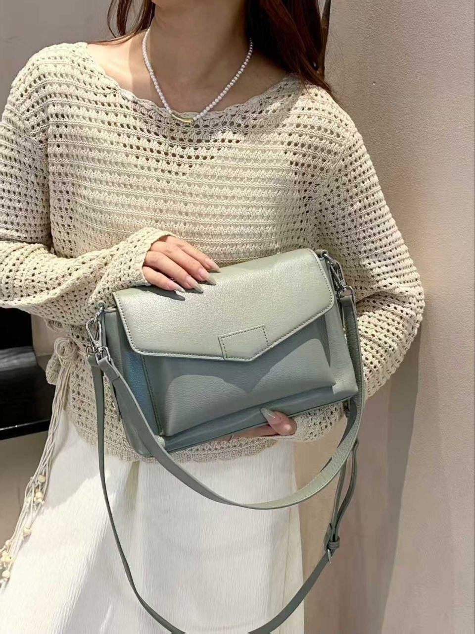 женская модная сумка через плечо,сумочка белая,женская сумка на плечо,сумка через плечо для женщин,сумка женская маленькая через плечо