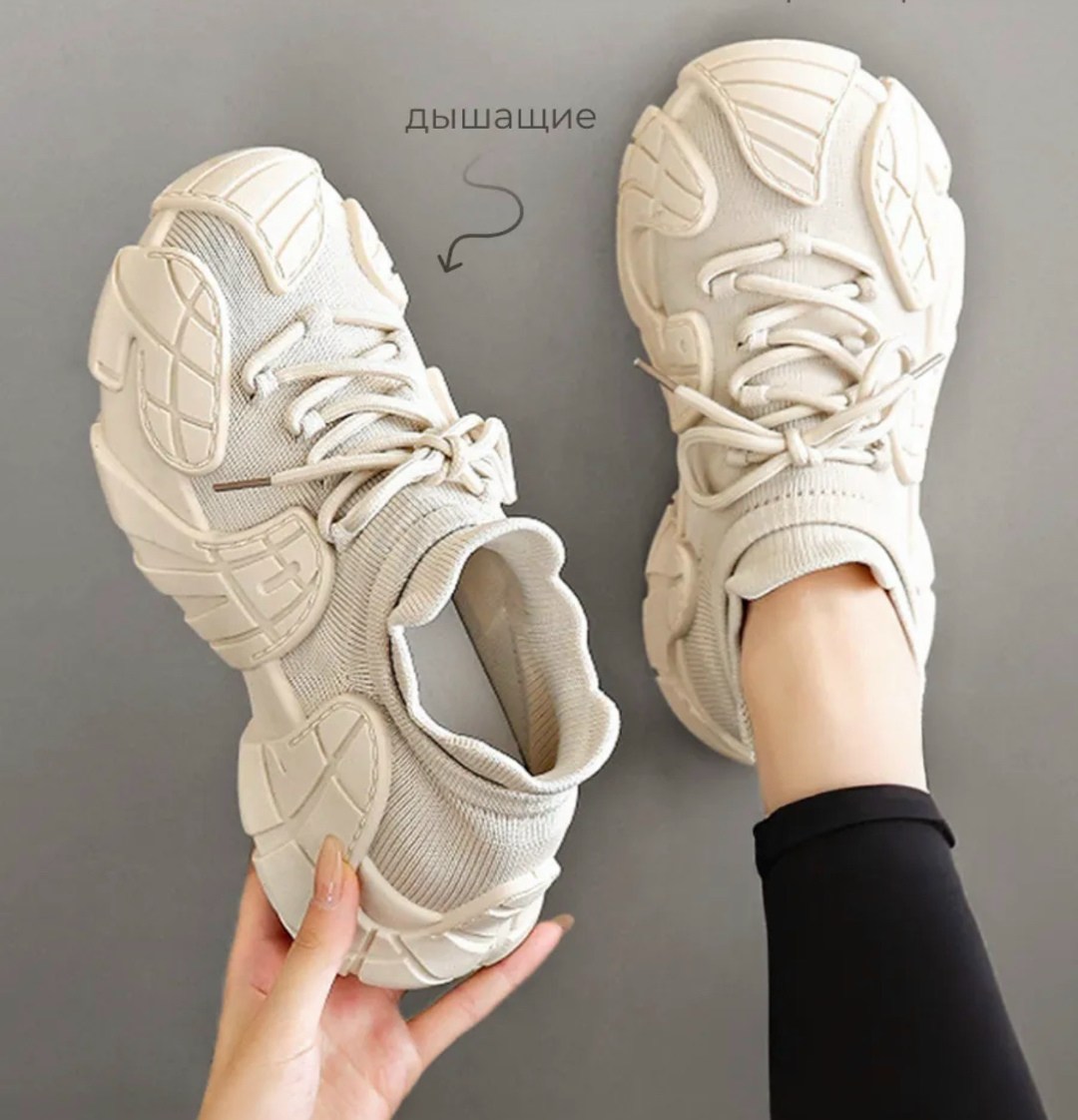 кроссовки-носки для женщин,кроссовки,повседневные кроссовки,женские кроссовки,кроссовки удобные