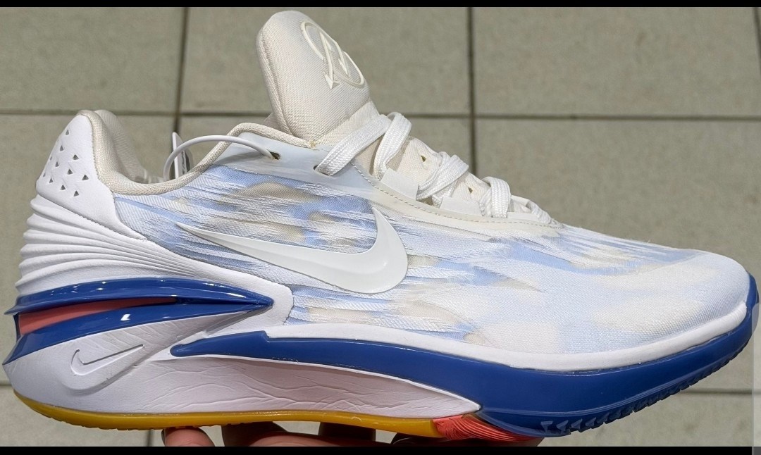 баскетбольные кроссовки,баскетбольная ,кроссовки для баскетбола,кроссовки,nike кроссовки баскетбольные