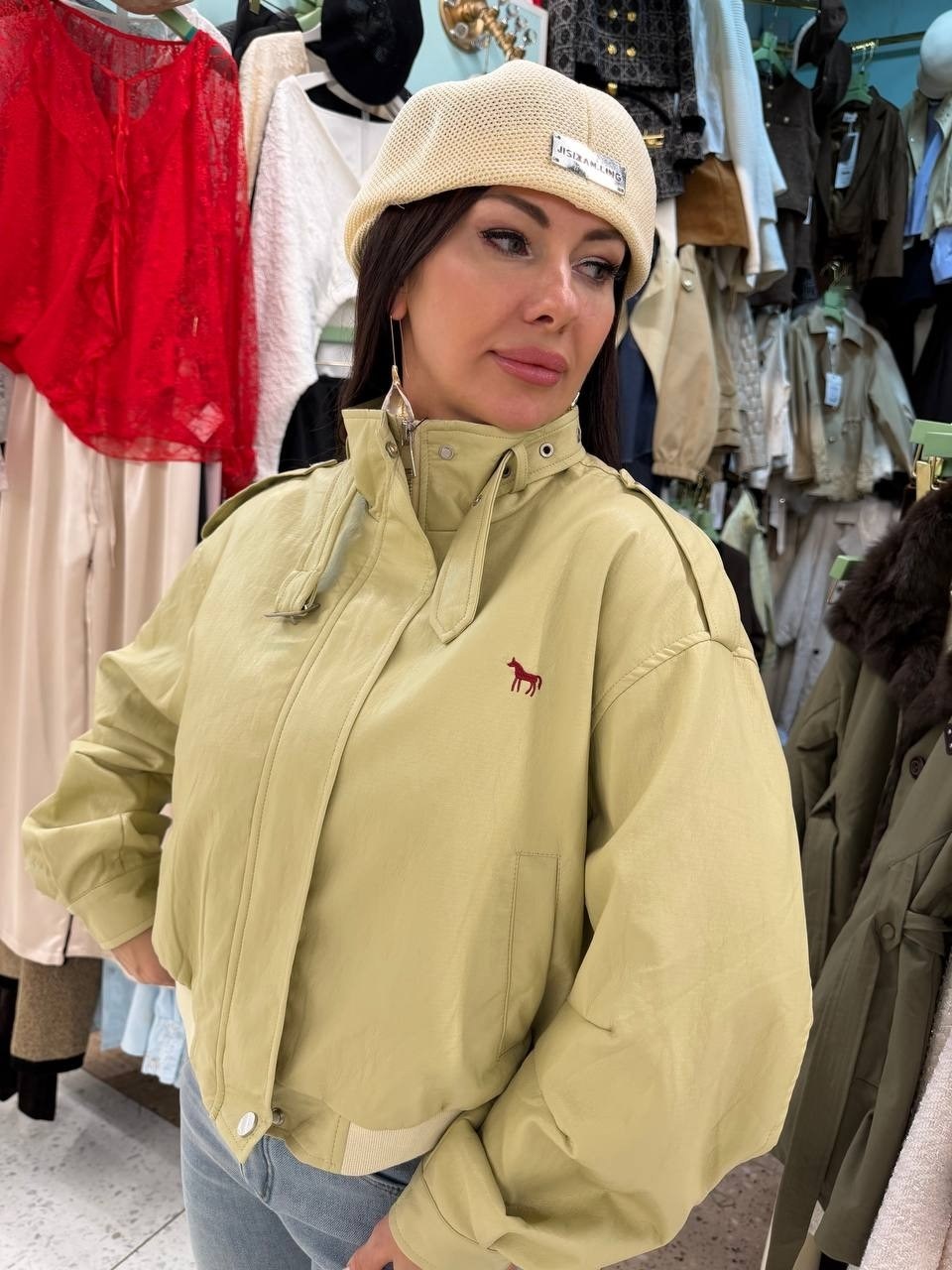 повседневная куртка,женская куртка,куртка,куртки ,легкая куртка