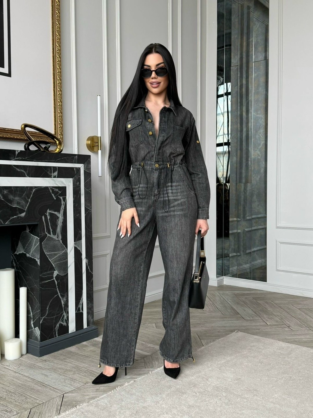 джинсовый комбинезон женский,джинсовый комбинезон,комбинезон джинс,комбинезон,женские комбинезоны