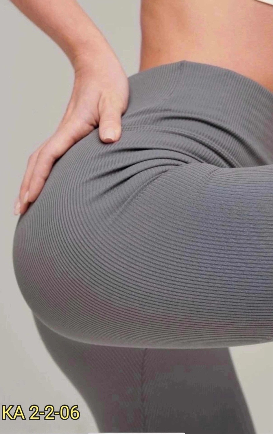 леггинсы спортивные женские,легинсы в рубчик женские,бесшовные женские легинсы с высокой посадкой,легинсы женские,леггинсы в рубчик лосины женские спортивные цвет серый