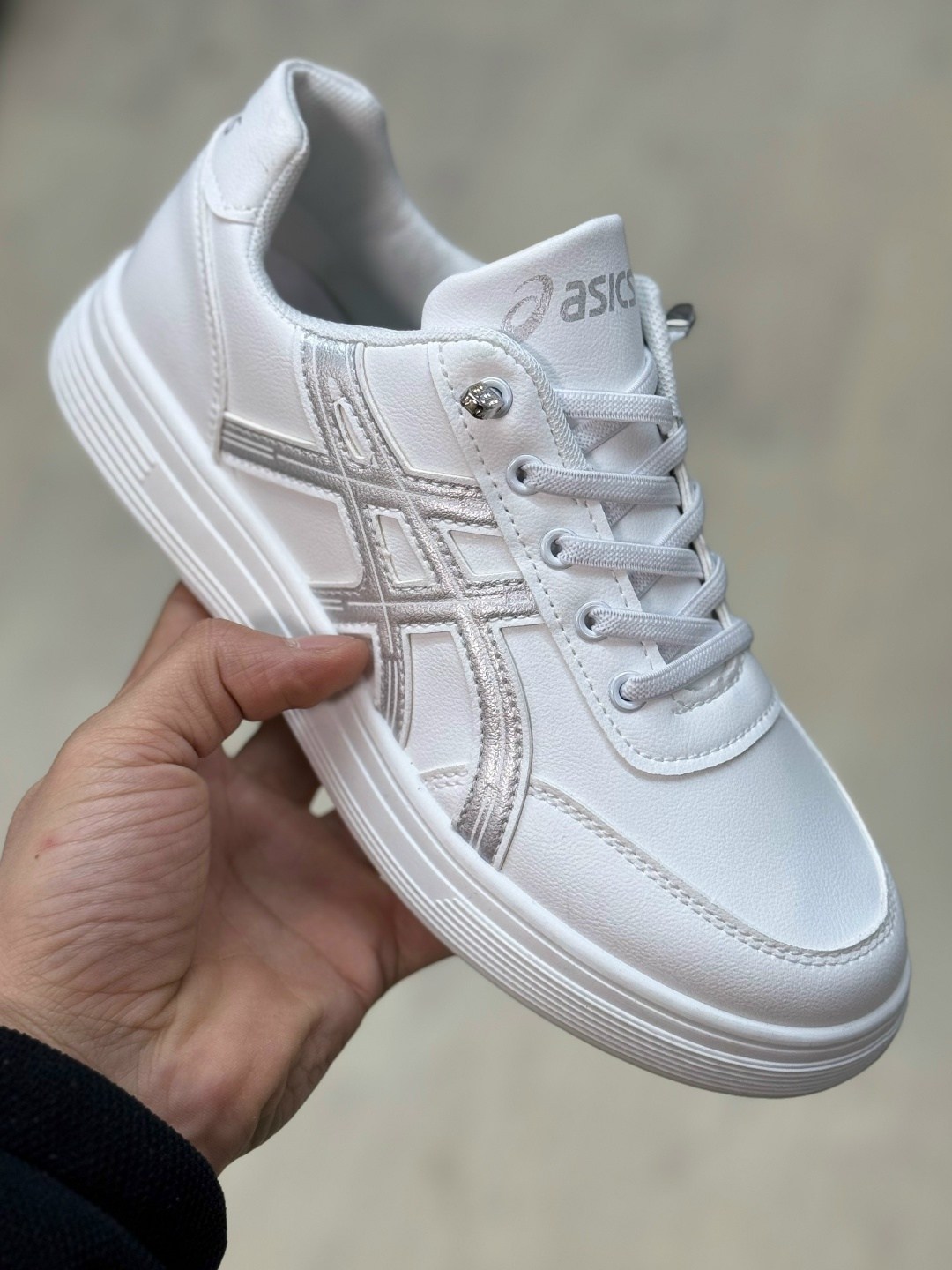 ,кроссовки женские,кроссовки кеды,белые кроссовки,белые кроссовки женские