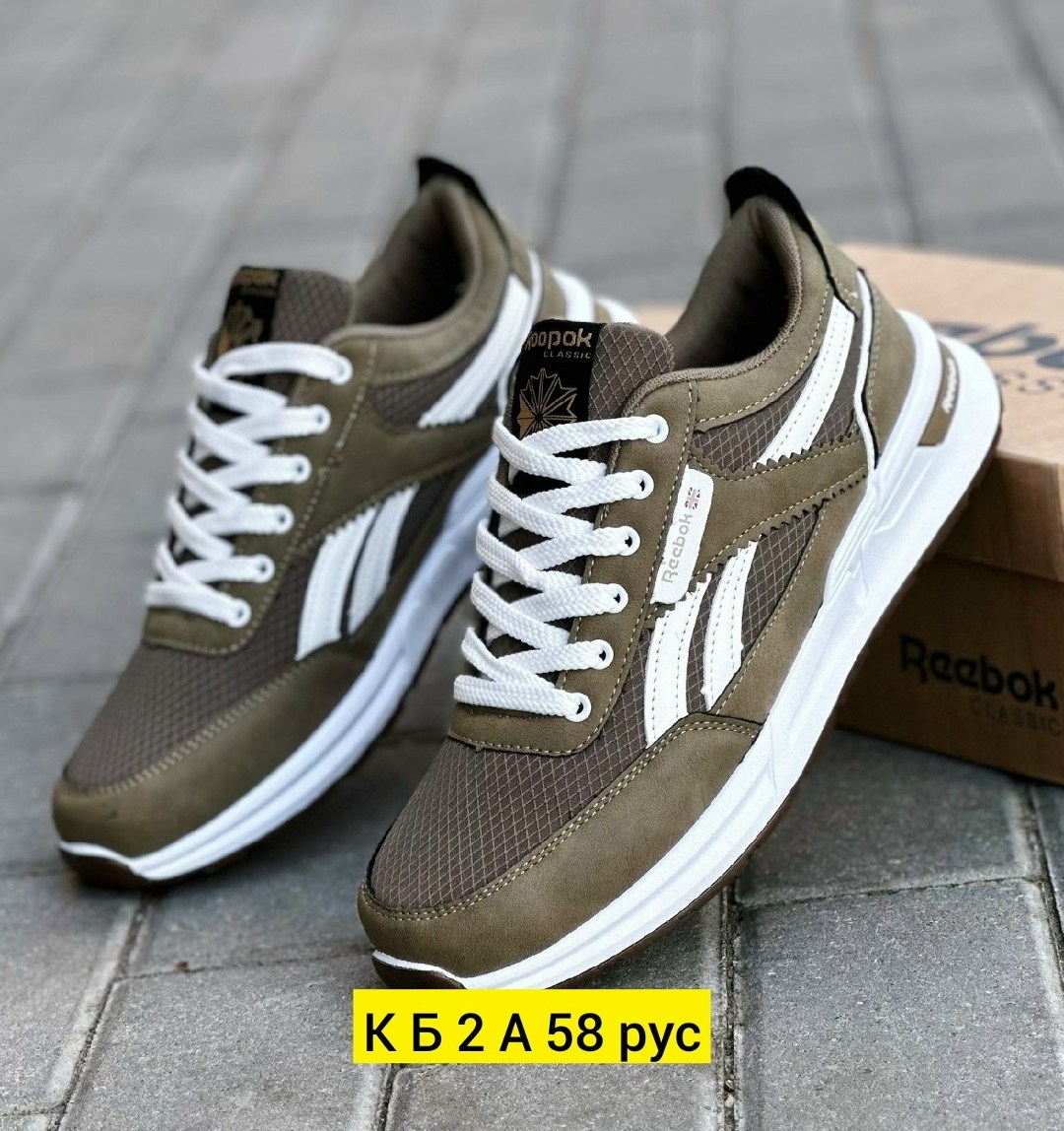 мужские кроссовки reebok,мужские кроссовки,кроссовки для мужчин,кроссовки,мужская  кроссовки