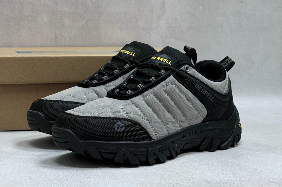 кроссовки мужские merrell,кроссовки мужские merrell термо,зимние кроссовки merrell,кроссовки merrell,кроссовки мужские зимние merrell р-р 40-46