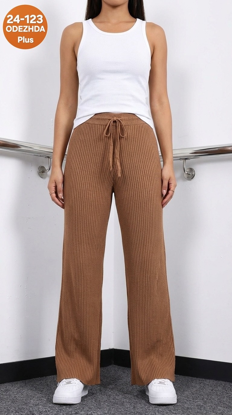 брюки палаццо,женские широкие брюки палаццо,брюки палаццо лапша,брюки женские палаццо,брюки женские широкие