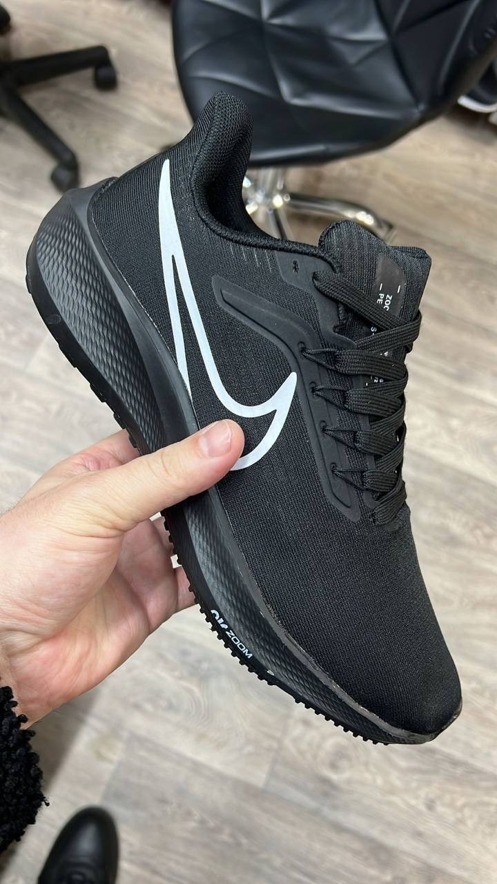 nike pegasus 39 air zoom,кроссовки nike air zoom pegasus 39,кроссовки nike,кроссовки nike pegasus,кроссовки мужские nike