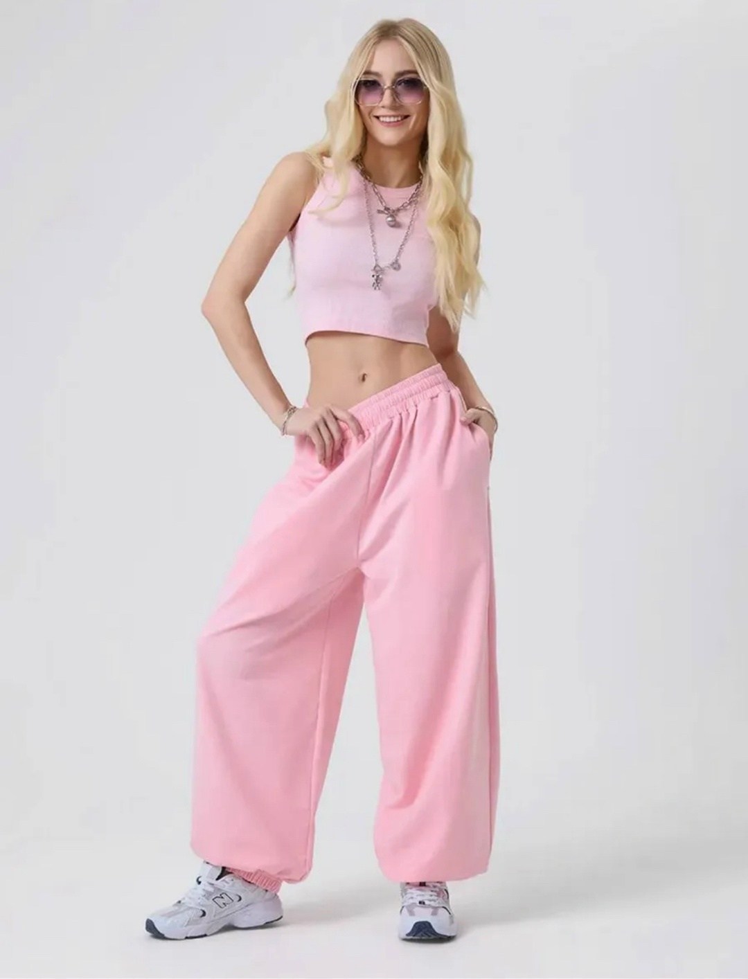 спортивные штаны женские широкие,брюки спортивные,штаны широкие спортивные оверсайз,спортивные штаны джоггеры широкие,широкие брюки