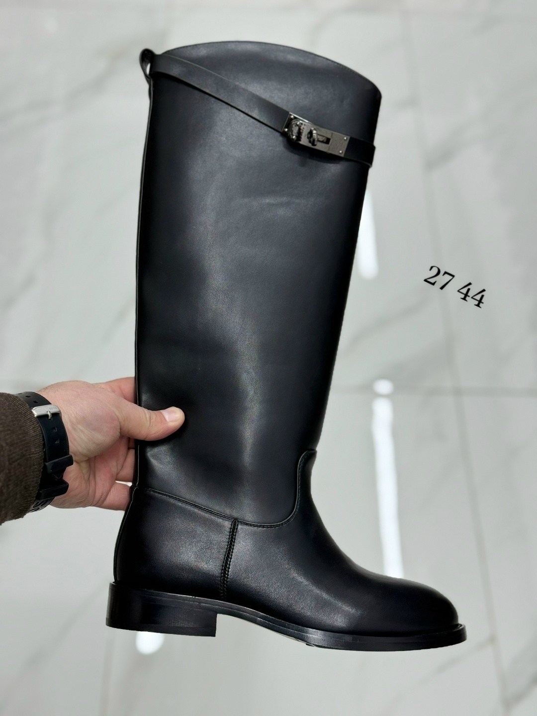 сапоги hermes жокейские,сапоги hermes,высокие сапоги эрмес,женские сапоги hermes,сапоги гермес