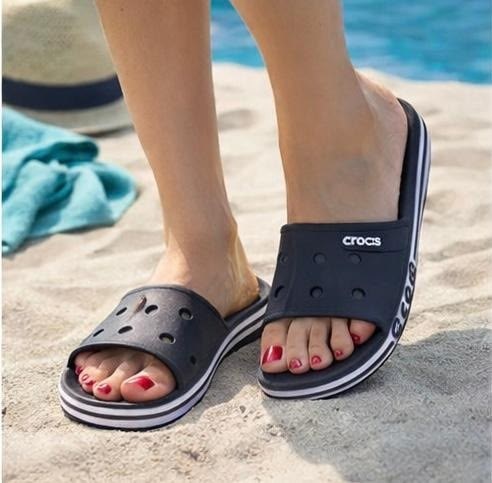 crocs crocband,шлепанцы crocs,шлепанцы crocs bayaband slide,crocs crocs,crocs crocband slide