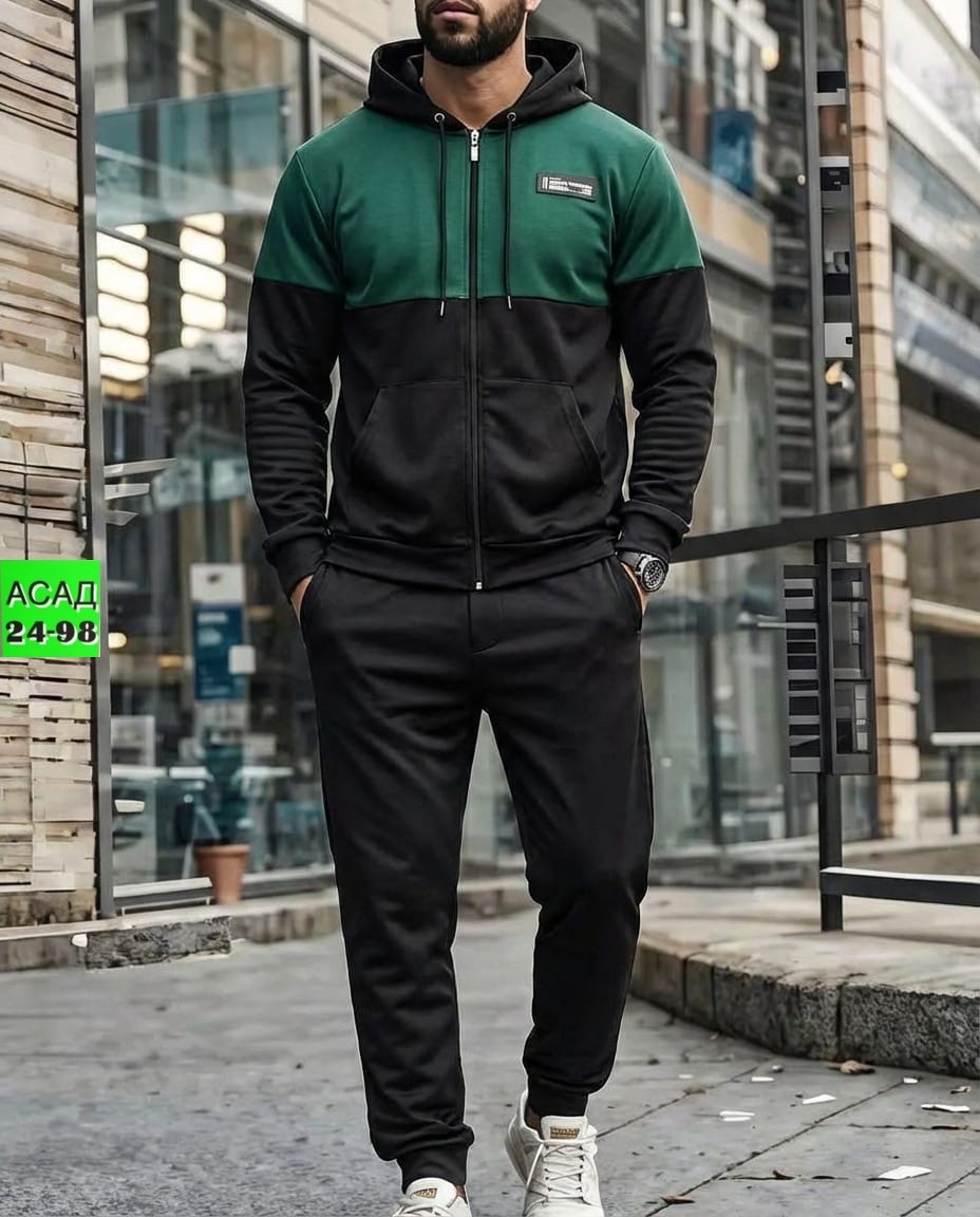 мужские спортивные костюмы,костюм спортивный,костюм мужской спортивный утепленный толстовка и штаны арт. 952873,костюм спортивный мужской спортивный костюм,мужской спортивный костюм на флисе