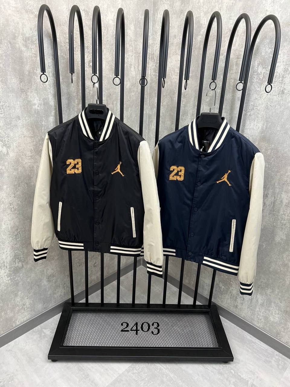 куртка jordan,бомбер jordan,куртка бомбер,куртка бомбер мужская,спортивная куртка