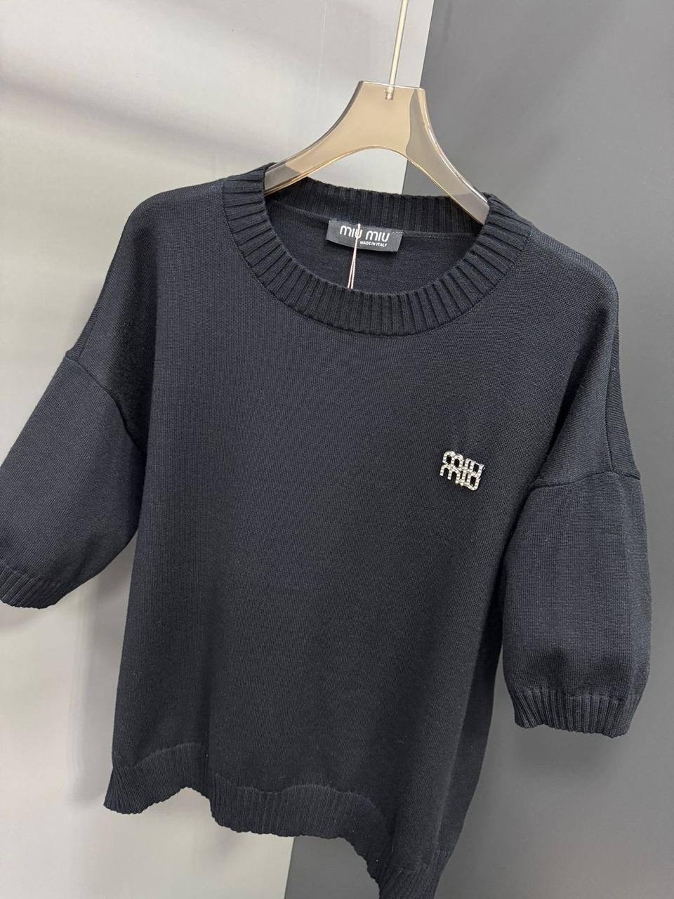 футболки женская,свитшот оверсайз женский,черная футболка оверсайз,женская футболка оверсайз,кофта оверсайз женская