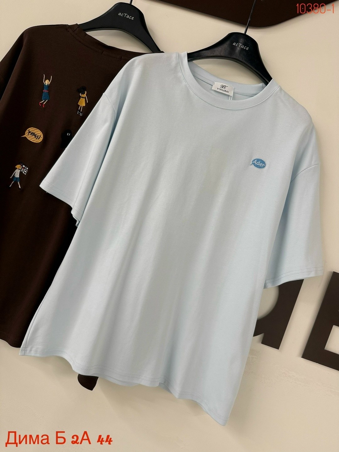 футболки женская,футболка оверсайз,женская футболка оверсайз,футболки оверсайз с принтами,футболки модные