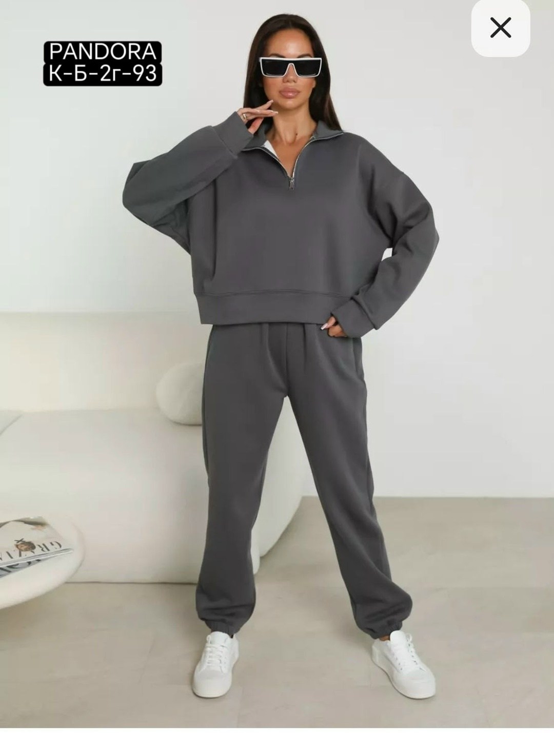 костюм спортивный ten clothes,женский костюм на флисе,костюм спортивный,спортивный женский костюм на флисе,флисовый костюм женский