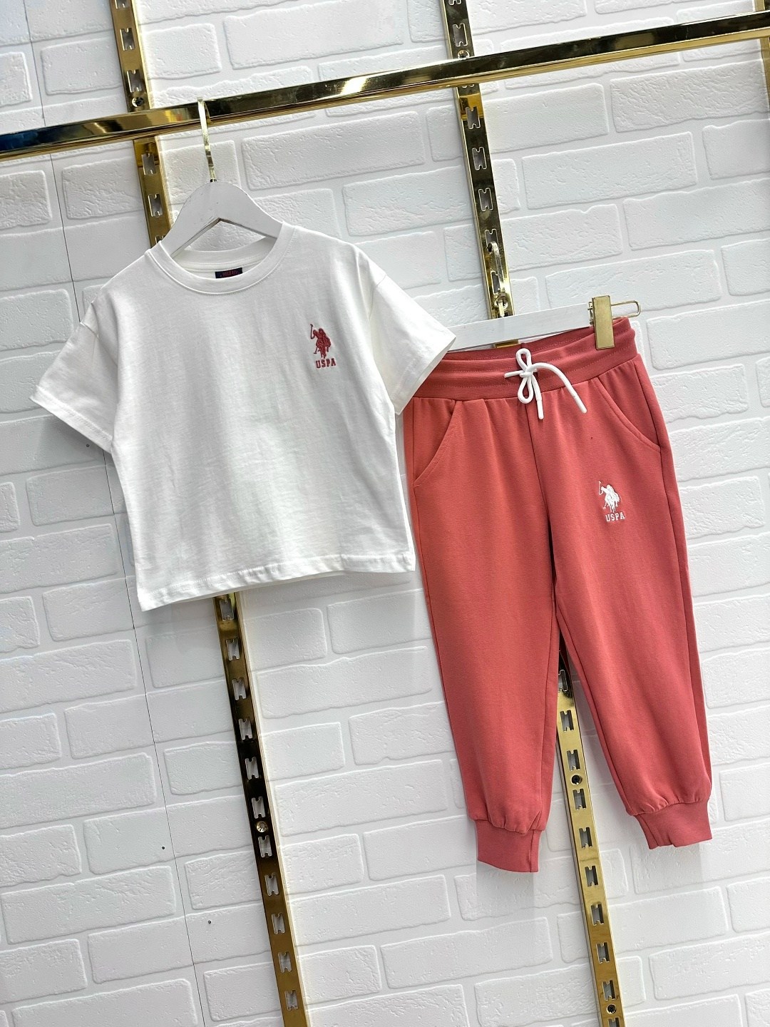 ребенок,cвитшот для девочки,мода для девочек,детской одежды,девочки детская мода