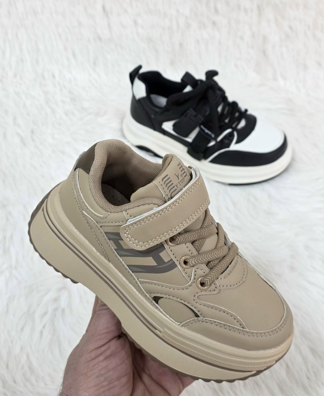 ,кроссовка детская,детские кроссовки,кроссовки для детей,модные кроссовки