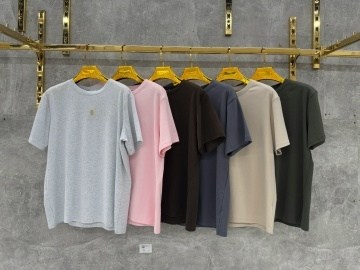 футболки мужские,футболка,летние футболки,футболки оверсайз мужские