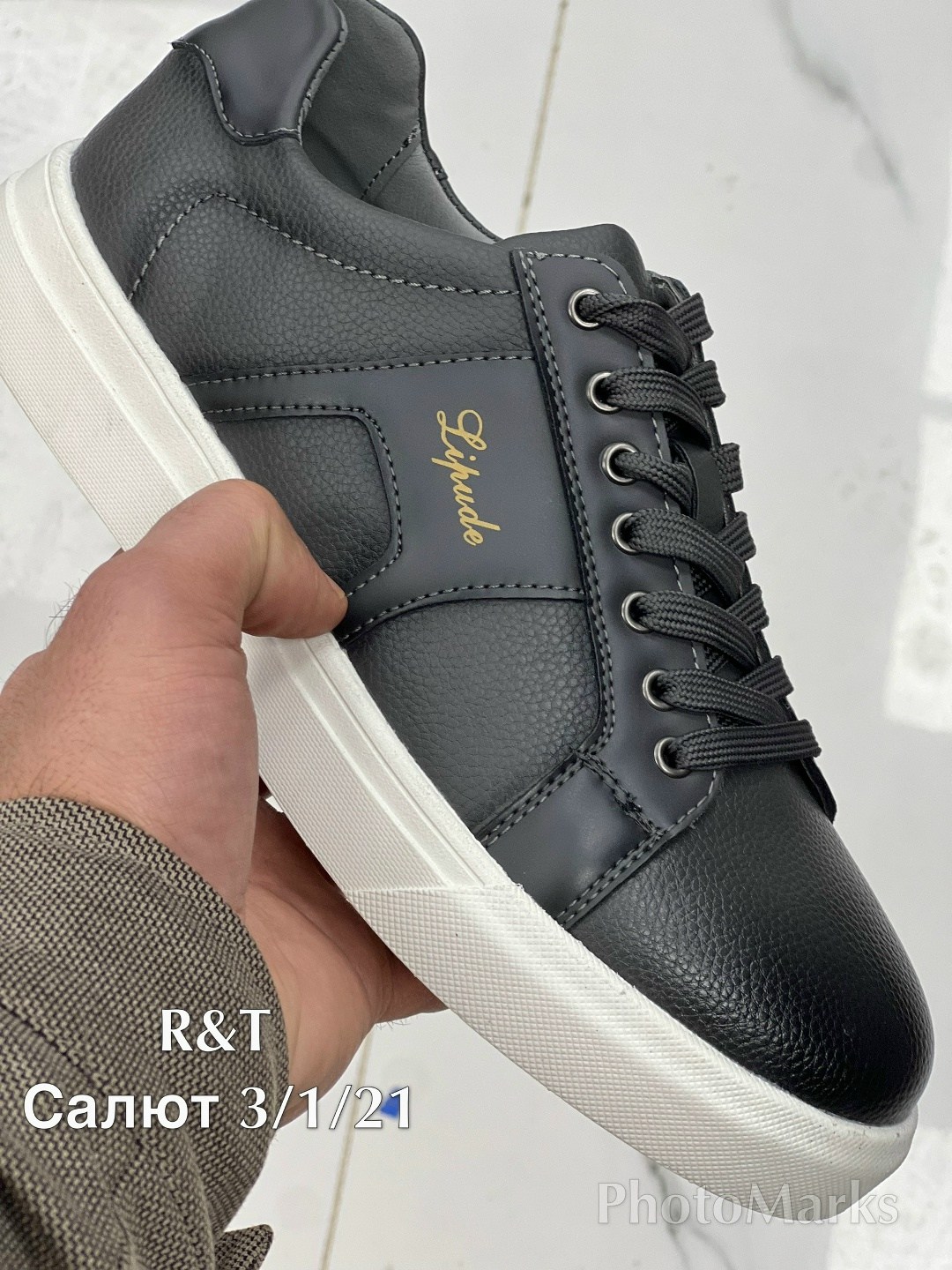 ,мужские кеды santoni,кеды мужские кожаные,кеды мужские,кеды кожаные