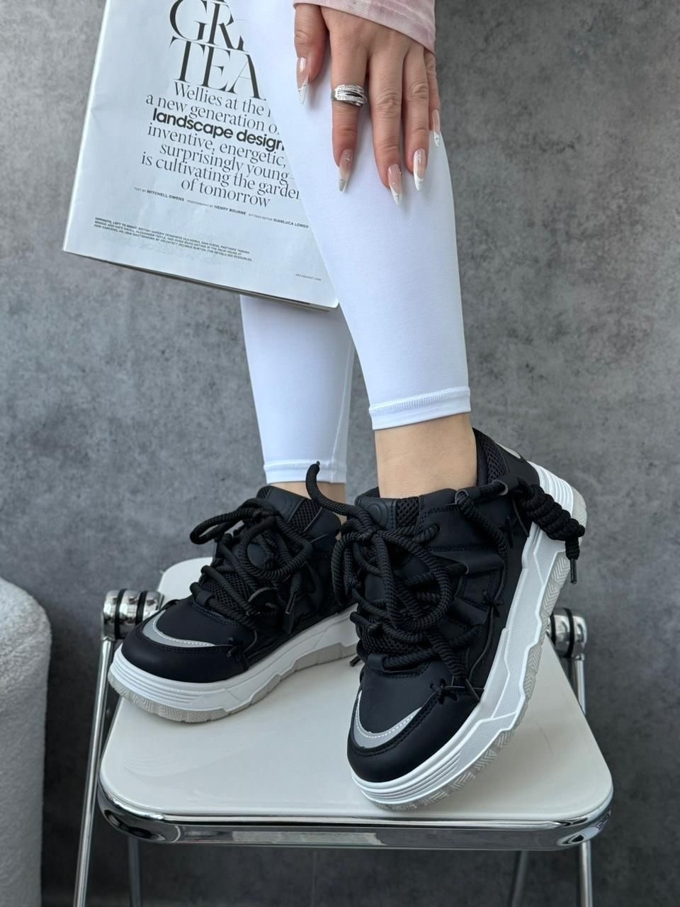 ,кроссовки женскиe,кроссовки массивные,модные кроссовки,кроссовки женские на платформе