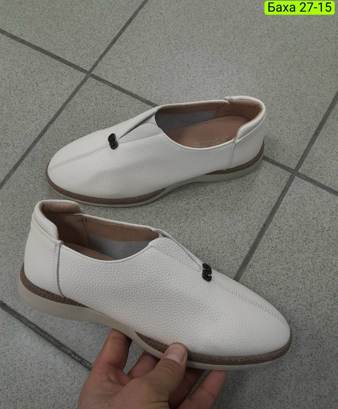 ,женская ,обуви,туфли женские,женские слипоны