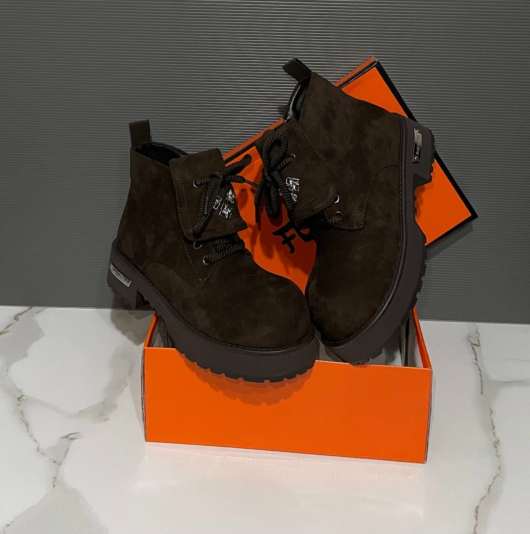 ,ботинки,женские ботинки,ботинки эко кожа, женская