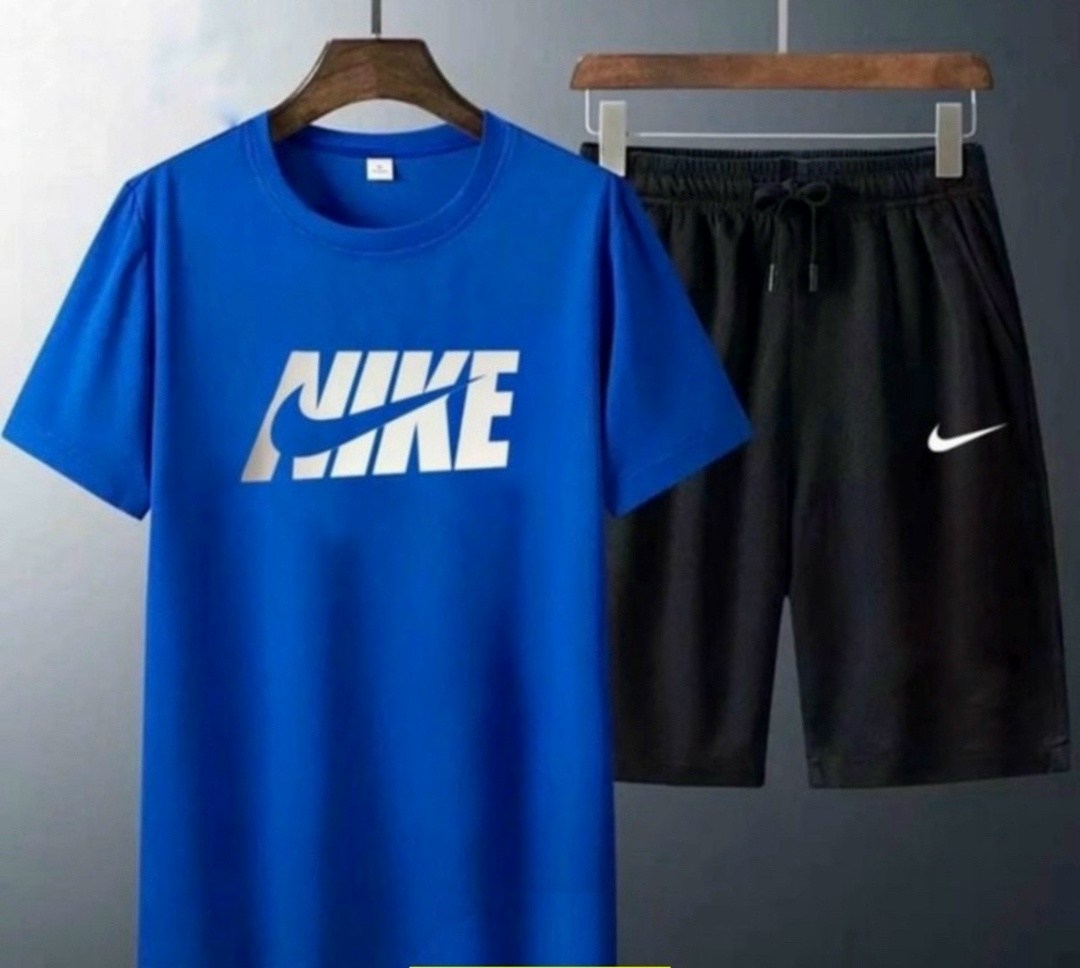 костюм спортивный мужской,костюм для мужчин,летний костюм найк мужской,костюм мужской,россия костюм мужской